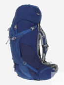 Рюкзак женский Osprey Ariel, 65 л, Синий 10002957O1M-BLUE фото 2