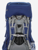 Рюкзак женский Osprey Ariel, 65 л, Синий 10002957O1M-BLUE фото 5