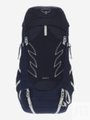 Рюкзак Osprey Talon, 44 л, Синий 10003876O1M-BLUE фото 1