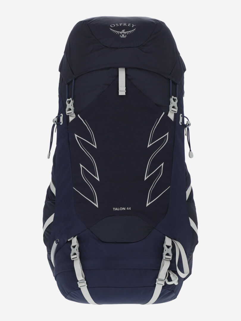 Рюкзак Osprey Talon, 44 л, Синий 10003876O1M-BLUE фото 1