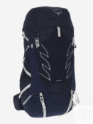 Рюкзак Osprey Talon, 44 л, Синий 10003876O1M-BLUE фото 2