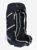 Рюкзак Osprey Talon, 44 л, Синий 10003876O1M-BLUE фото 4