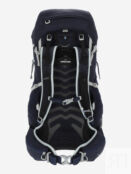 Рюкзак Osprey Talon, 44 л, Синий 10003876O1M-BLUE фото 5