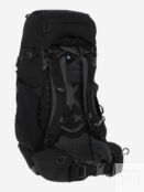 Рюкзак женский Osprey Kyte, 58 л, Черный 10004778O1M-BLACK фото 3