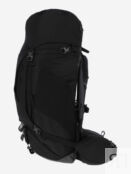 Рюкзак женский Osprey Kyte, 58 л, Черный 10004778O1M-BLACK фото 4