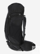 Рюкзак женский Osprey Kyte, 58 л, Черный 10004779O1M-BLACK фото 2