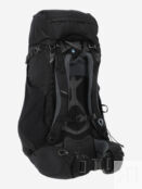 Рюкзак женский Osprey Kyte, 58 л, Черный 10004779O1M-BLACK фото 3