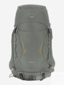 Рюкзак женский Osprey Kyte, 48 л, Зеленый 10004786O1M-GREEN фото 1