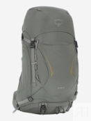 Рюкзак женский Osprey Kyte, 48 л, Зеленый 10004786O1M-GREEN фото 2