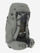 Рюкзак женский Osprey Kyte, 48 л, Зеленый 10004786O1M-GREEN фото 3