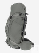 Рюкзак женский Osprey Kyte, 48 л, Зеленый 10004786O1M-GREEN фото 4