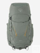 Рюкзак женский Osprey Kyte, 48 л, Зеленый 10004787O1M-GREEN фото 1