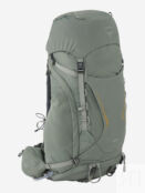 Рюкзак женский Osprey Kyte, 48 л, Зеленый 10004787O1M-GREEN фото 2