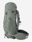 Рюкзак женский Osprey Kyte, 48 л, Зеленый 10004787O1M-GREEN фото 3