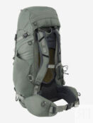 Рюкзак женский Osprey Kyte, 48 л, Зеленый 10004787O1M-GREEN фото 4