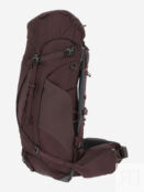 Рюкзак женский Osprey Kyte, 38 л, Красный 10004793O1M-PURPLE фото 2
