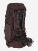 Рюкзак женский Osprey Kyte, 38 л, Красный 10004793O1M-PURPLE фото 3