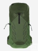 Рюкзак Osprey Talon, 36 л, Зеленый 10005815O1M-BLACK фото 1