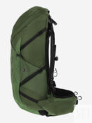 Рюкзак Osprey Talon, 36 л, Зеленый 10005815O1M-BLACK фото 2