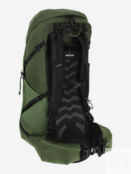 Рюкзак Osprey Talon, 36 л, Зеленый 10005815O1M-BLACK фото 3