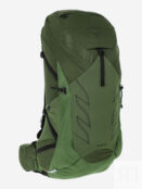 Рюкзак Osprey Talon, 36 л, Зеленый 10005815O1M-BLACK фото 4
