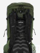 Рюкзак Osprey Talon, 36 л, Зеленый 10005815O1M-BLACK фото 5