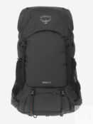 Рюкзак женский Osprey Renn, 50 л, Черный 10005860O1M-CHARCOAL фото 1
