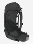 Рюкзак женский Osprey Renn, 50 л, Черный 10005860O1M-CHARCOAL фото 2