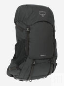 Рюкзак женский Osprey Renn, 50 л, Черный 10005860O1M-CHARCOAL фото 4