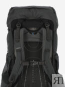 Рюкзак женский Osprey Renn, 50 л, Черный 10005860O1M-CHARCOAL фото 5