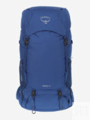 Рюкзак Osprey Rook, 50 л, Голубой 10005869O1M-BLUE фото 1