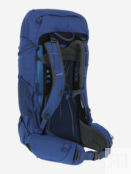 Рюкзак Osprey Rook, 50 л, Голубой 10005869O1M-BLUE фото 2