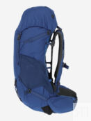 Рюкзак Osprey Rook, 50 л, Голубой 10005869O1M-BLUE фото 4