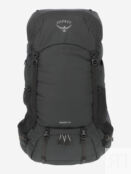 Рюкзак Osprey Rook, 65 л, Черный 10005872O1M-CHARCOAL фото 1