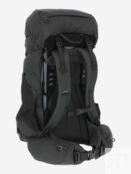 Рюкзак Osprey Rook, 65 л, Черный 10005872O1M-CHARCOAL фото 2