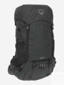 Рюкзак Osprey Rook, 65 л, Черный 10005872O1M-CHARCOAL фото 3