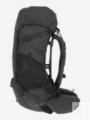 Рюкзак Osprey Rook, 65 л, Черный 10005872O1M-CHARCOAL фото 4