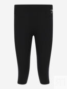 Бриджи женские Gymshark Training, Черный B1A1UG33-BBBB-BZ1 фото 5