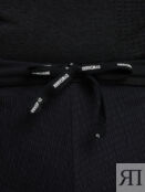Шорты женские Gymshark Speed, Черный B2A5HG33-BBBB-BZ1 фото 5