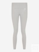 Легинсы женские Gymshark Vital Seamless, Серый GLLG1830G33-GLM фото 5