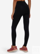 Легинсы женские Gymshark Exo Ultra, Черный GLLG4234G33-BK фото 2