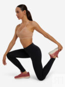 Легинсы женские Gymshark Exo Ultra, Черный GLLG4234G33-BK фото 3