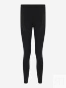 Легинсы женские Gymshark Exo Ultra, Черный GLLG4234G33-BK фото 5