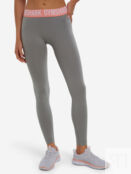 Легинсы женские Gymshark Fit, Серый GLLG4275G33-SMG фото 1