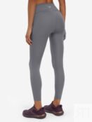 Легинсы женские Gymshark Training, Серый B1A1TG33-GBC6-BZ1 фото 2