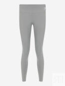 Легинсы женские Gymshark Training, Серый B1A1TG33-GBC6-BZ1 фото 4