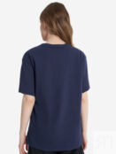 Футболка женская Ellesse, Синий 630528E0V-429 фото 3