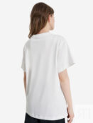 Футболка женская Ellesse, Белый 630529E0V-908 фото 3