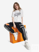 Футболка женская Ellesse, Белый 630529E0V-908 фото 4