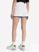 Шорты женские Ellesse, Белый 630536E0V-908 фото 2